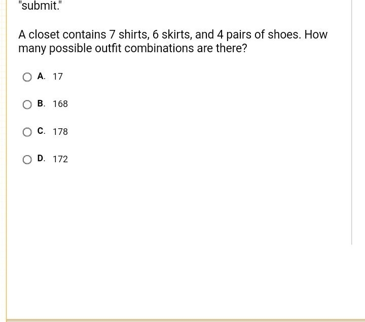 Hey can you please help me posted picture of question-example-1