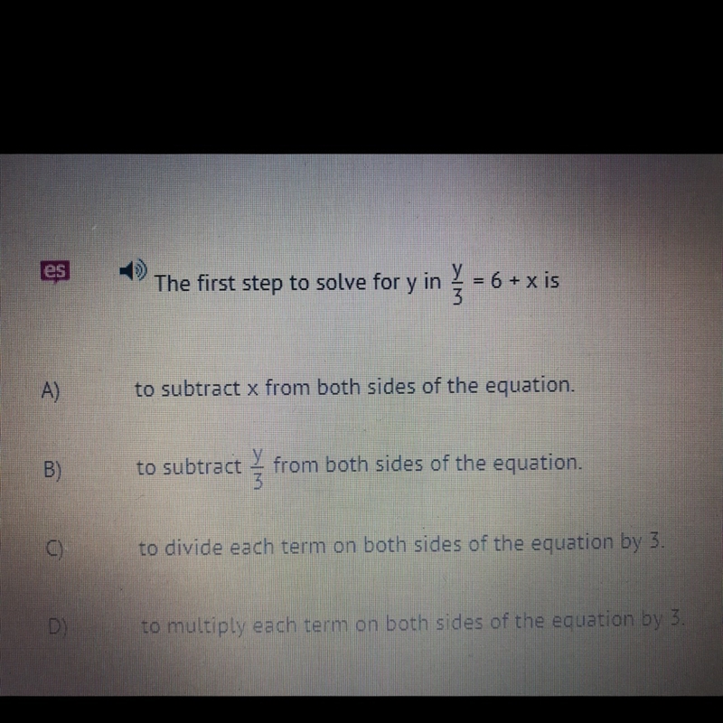 Can someone please help me?-example-1