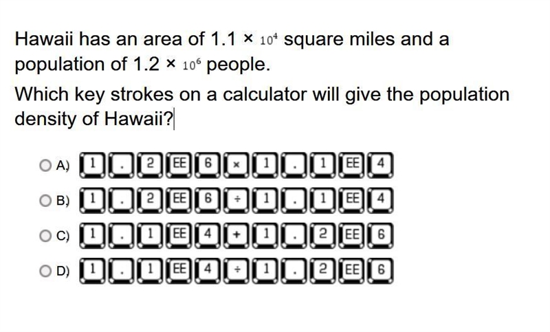 Omg cholesteral please help me with this one letter choices-example-1