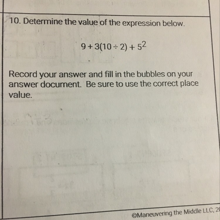 Can someone give me the answer to this-example-1