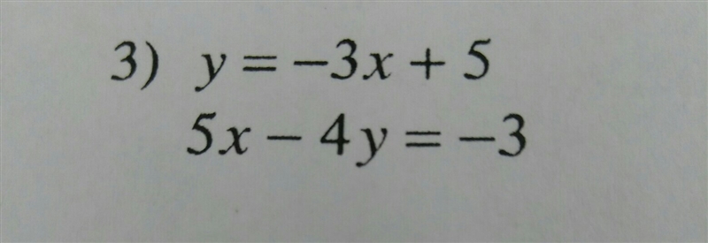 Help asap plz Me.Doyley can't explain it correctly-example-1