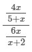 *math please help* Simplify.-example-1