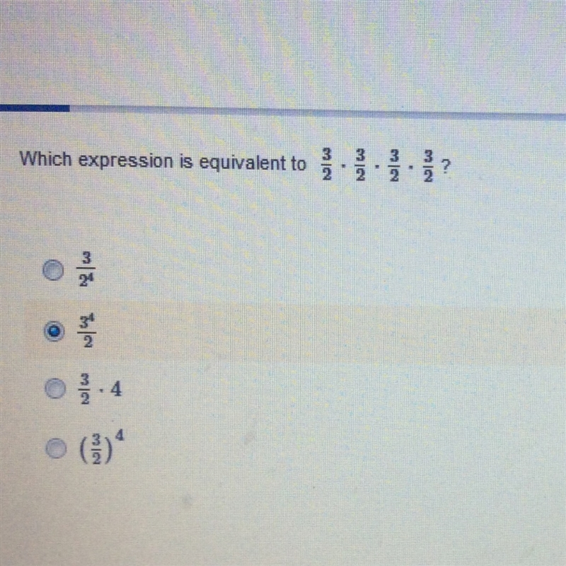 Please help. The question and options are in the picture-example-1