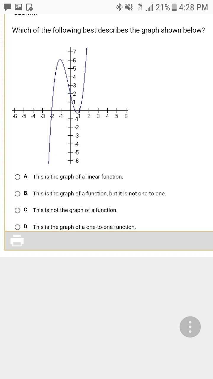 Hello please help! posted picture of question-example-1