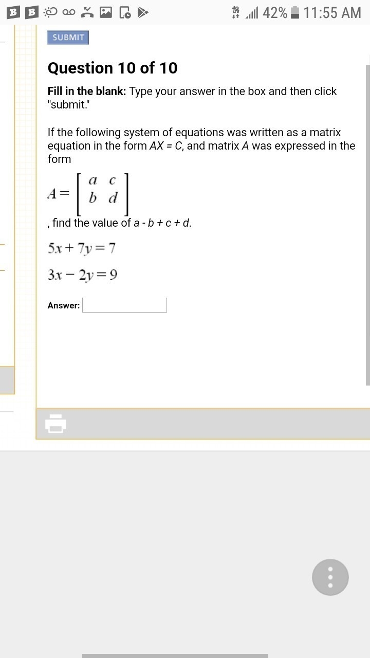 Please help! posted picture of question-example-1