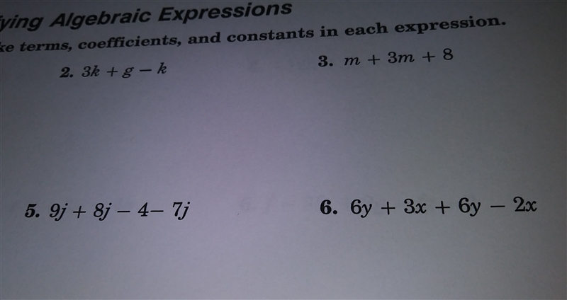 Can someone please help it would be help full-example-1