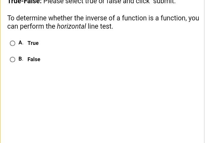 Hey can you please help me posted picture of question-example-1