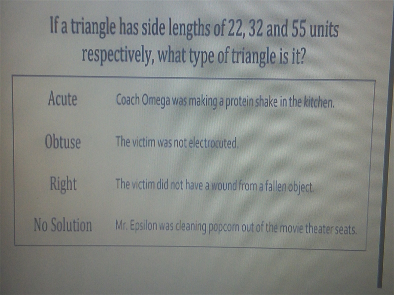 What is the answer please-example-1