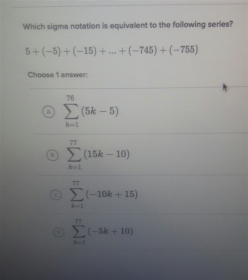 Can someone figure out the answer to this please-example-1