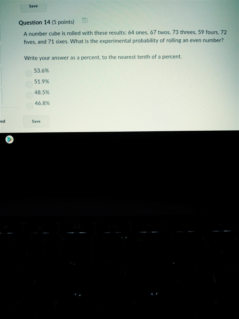 Q #14 please help to solve-example-1