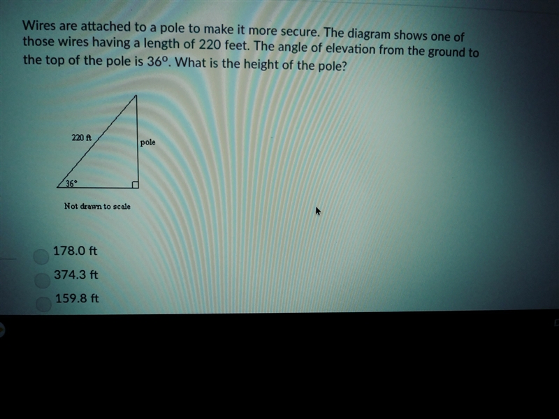 Q # 28 please solve the equation-example-1