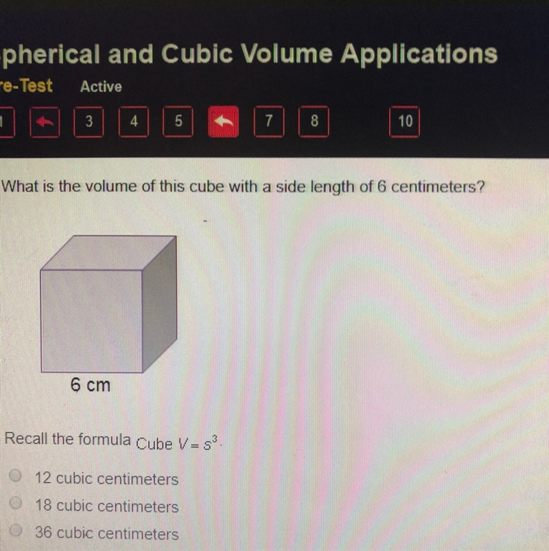 Please help with these 2 questions! D:-example-1