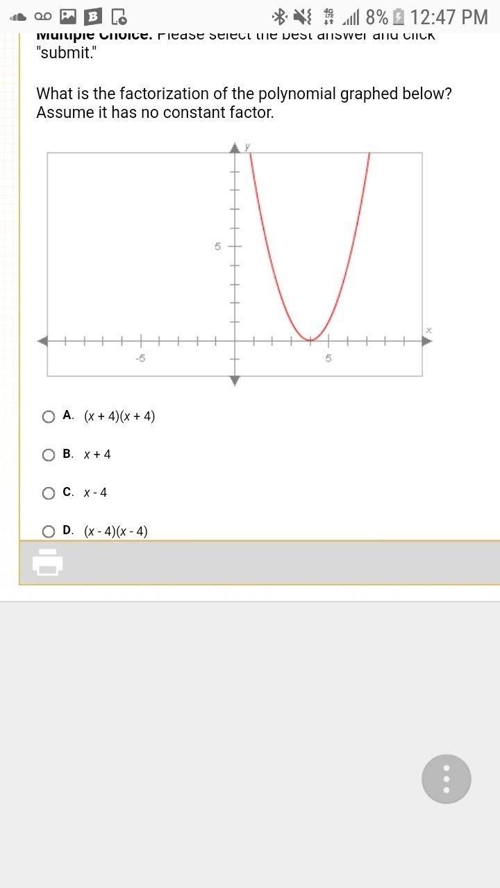 Hey can you please help me posted picture of question :)-example-1