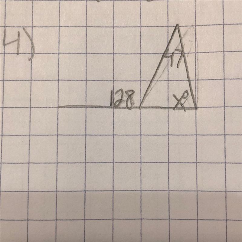 How to solve for x?-example-1