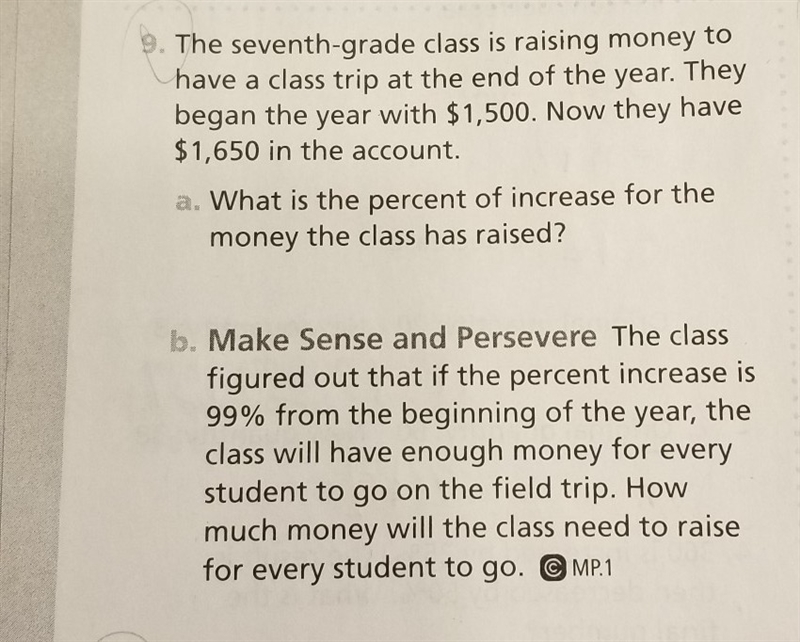 Please help me if you can :)-example-1