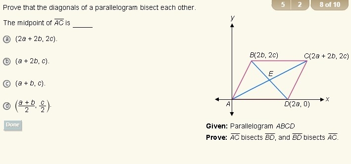 HELP PLEASE ASAP!!! 50 points-example-1