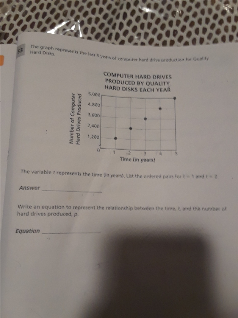 How do u do this.I need major help on it-example-1