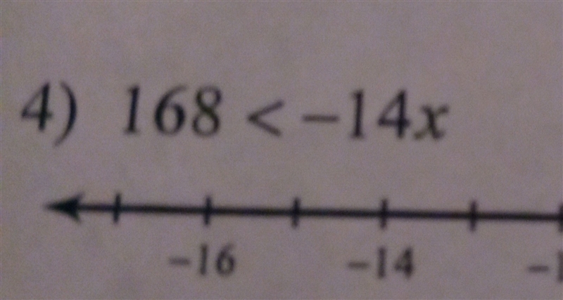 Can someone help me with this pls-example-1