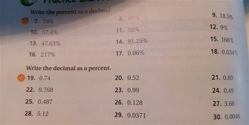 Please help me solve 7-30 worth 30 points-example-1