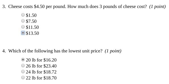 Can someone please check my answers? Thank you!-example-2