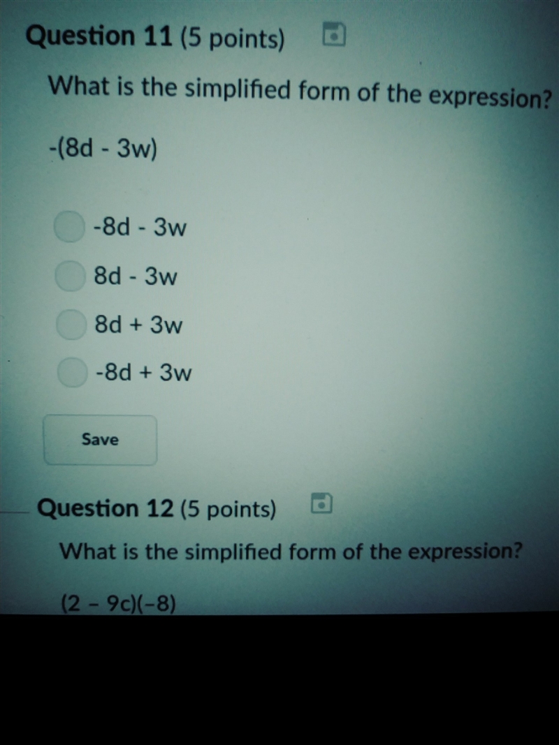 Q 11 anybody help me please-example-1