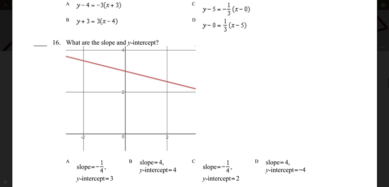 #16 Need help on number 16-example-1