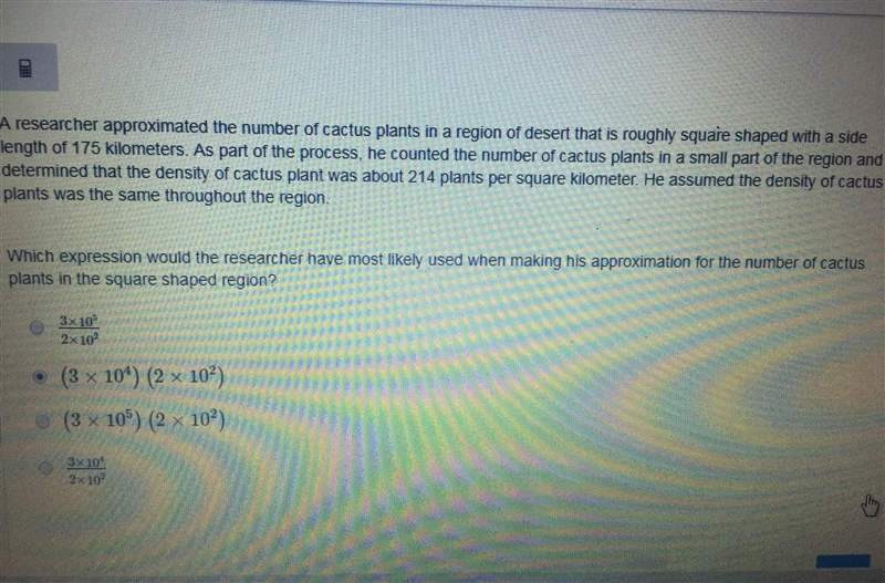 Mad confused so please help shisters!-example-1