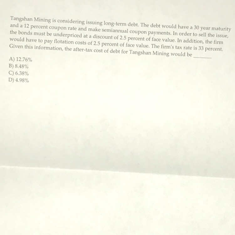 How do you solve the problem?-example-1