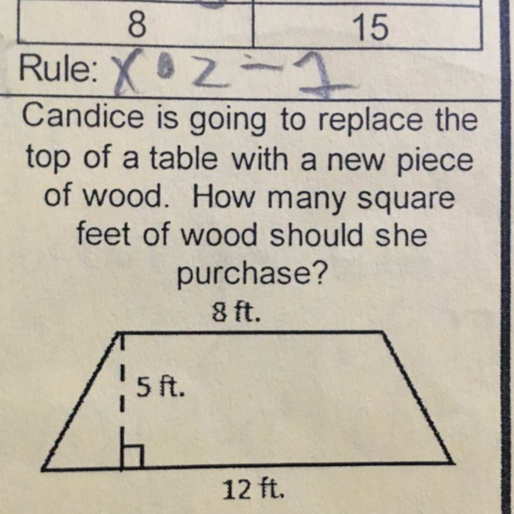 Can you please help me with this math problem-example-1