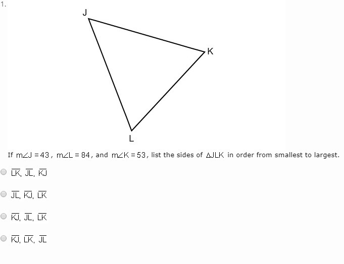 Help Please ASAP!!!! Worth 20 points!!-example-1