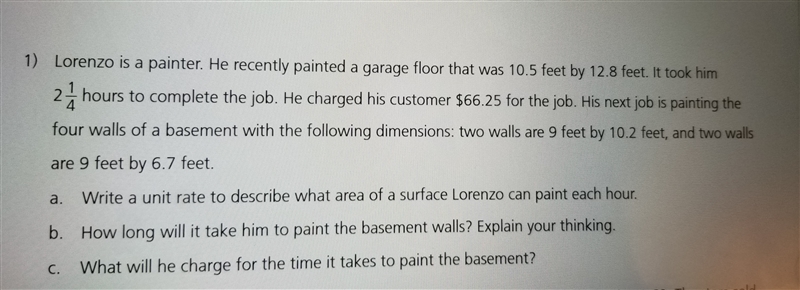 Can someone help me to respond this homework?-example-1