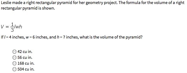 HELP ME 6TH GRADE MATH-example-1