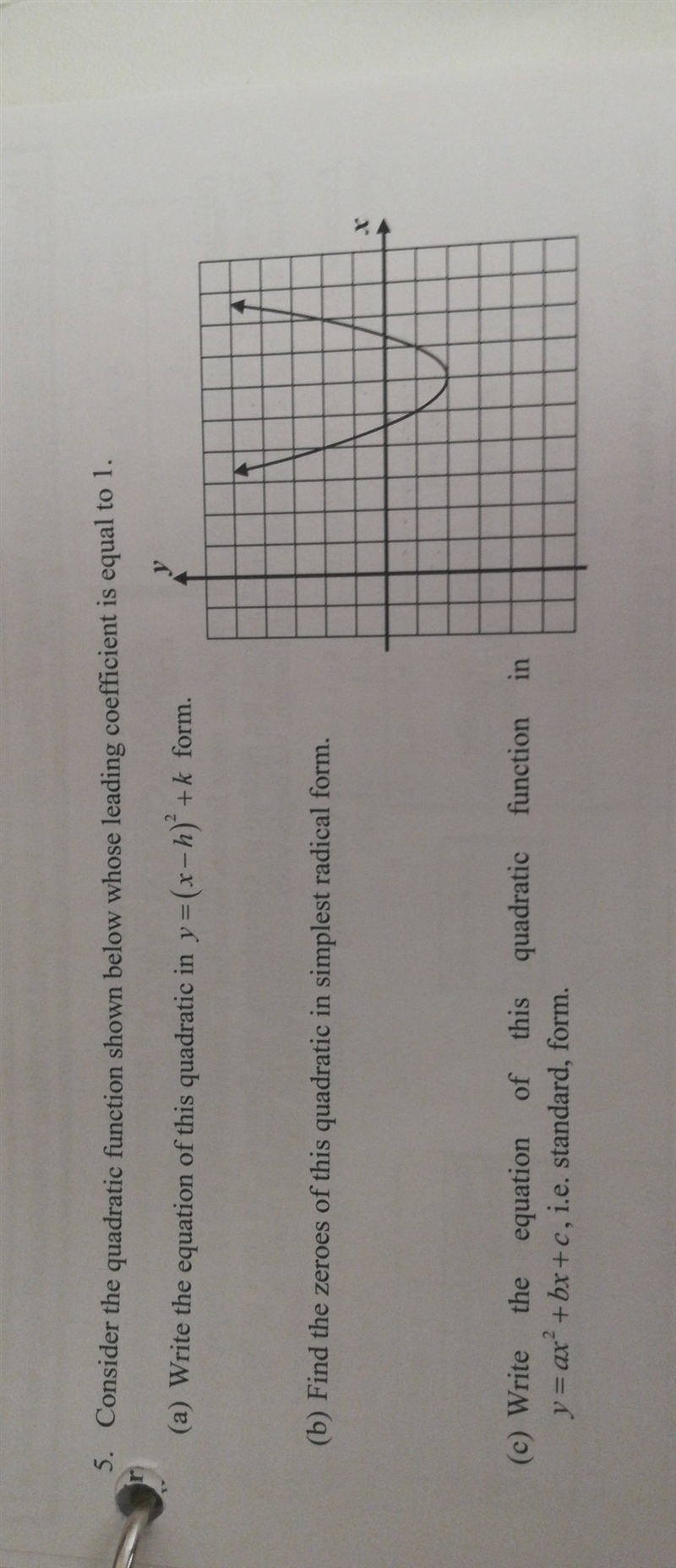 Please help me with A B and C-example-1