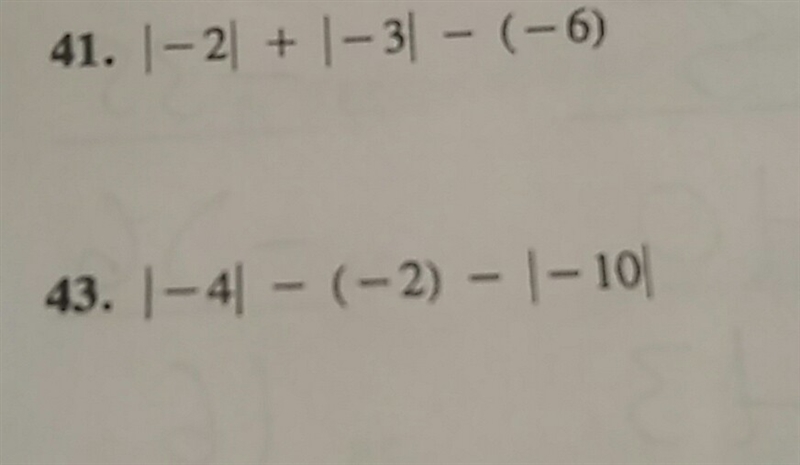 What is the answer to this quetion-example-1