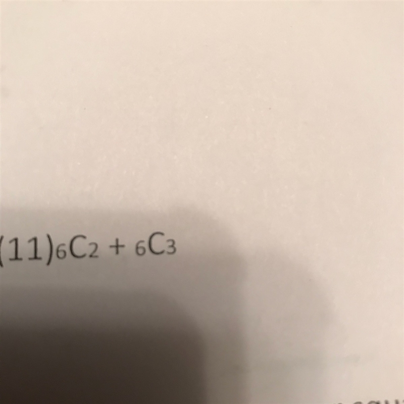 Please help me to work this out-example-1