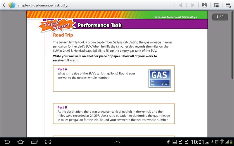 Can you help me on part a and b you get 19 point-example-1