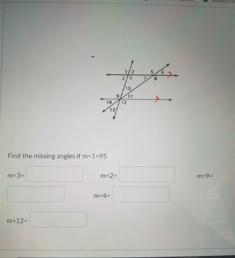 This and 2 more I need help with-example-1