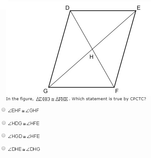 Geometry A questions (25 points, please answer all!!!)-example-1