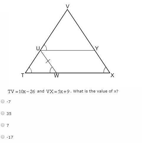 Geometry A questions (25 points, please answer all!!!)-example-2