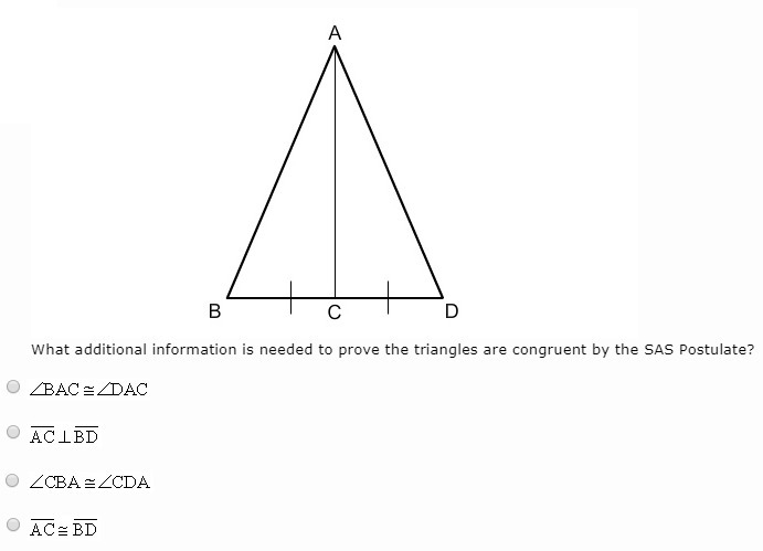 Geometry A questions (25 points, please answer all!!!)-example-4