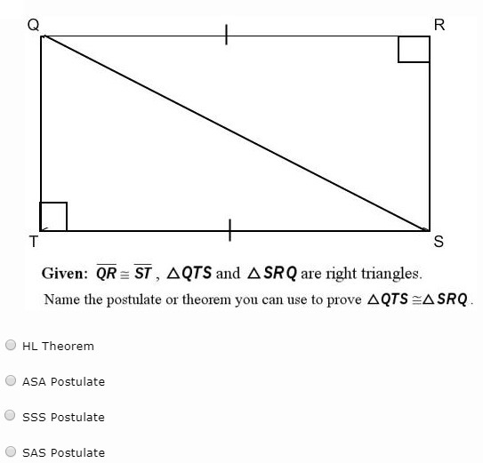 Geometry A questions (25 points, please answer all!!!)-example-5