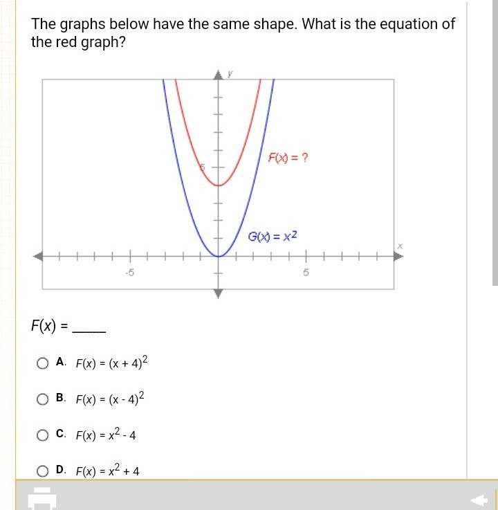 Hey can you please help me posted picture of question-example-1