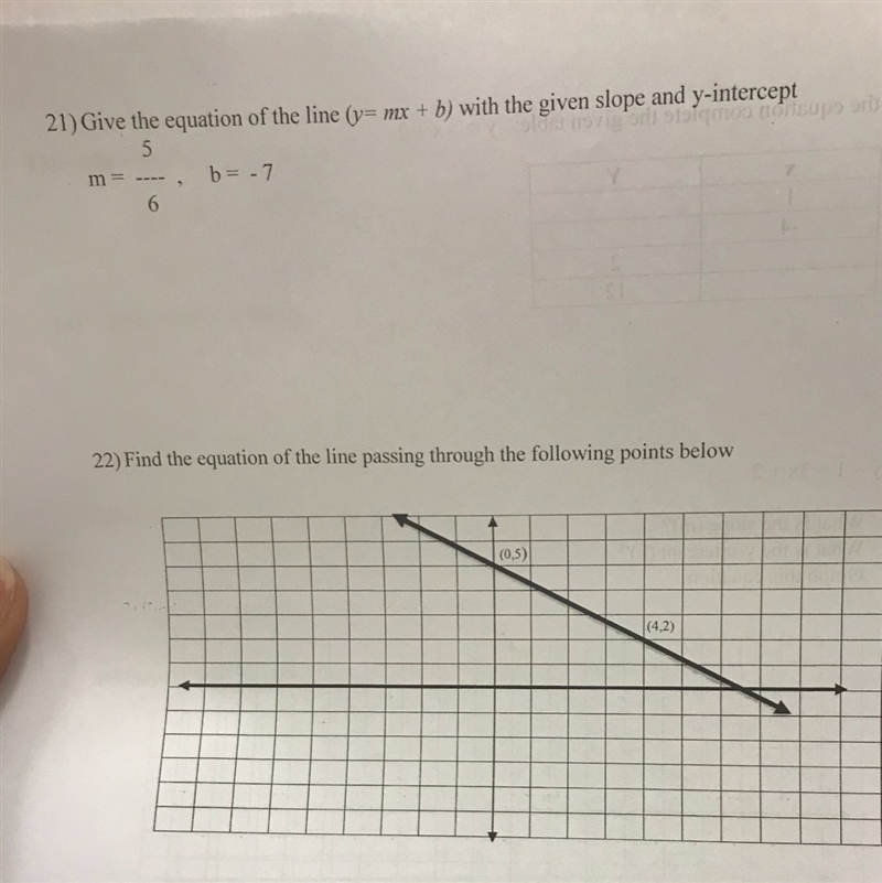 Please help with answer-example-1