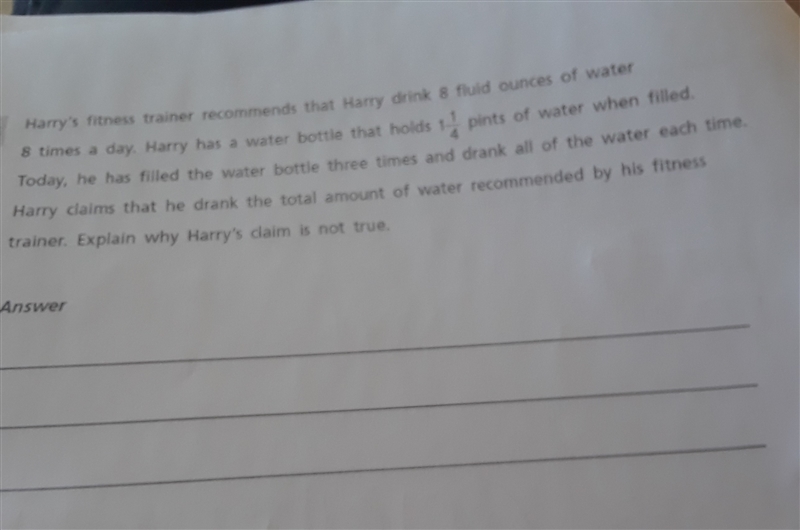 Please help me with this math question!-example-1