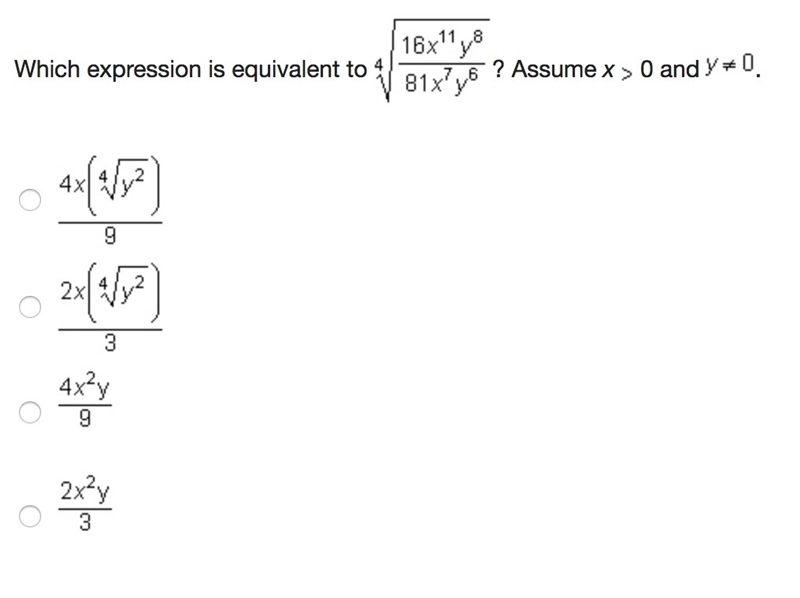 Please help answer quickly!-example-1