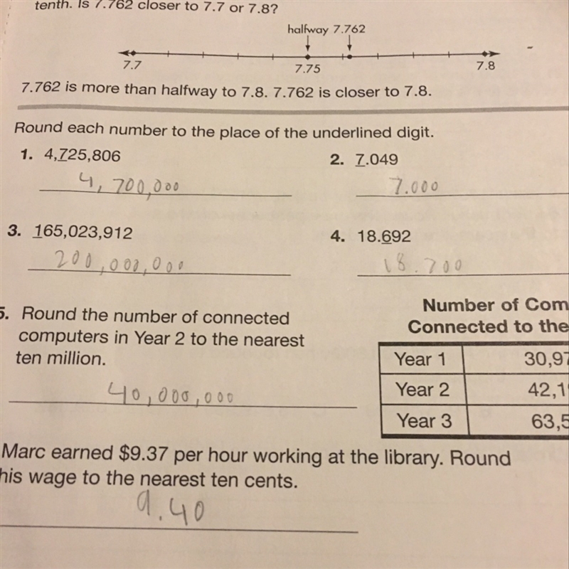 Is this correct need to know if corrrect-example-1