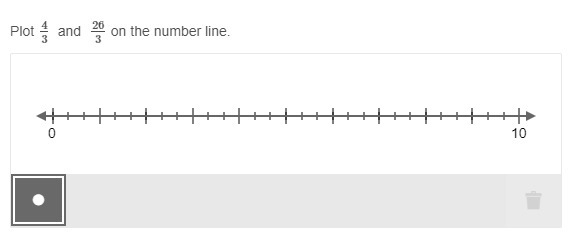 What is the answer to this pls answer fast-example-1