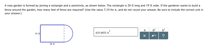 Is my answer correct?-example-1