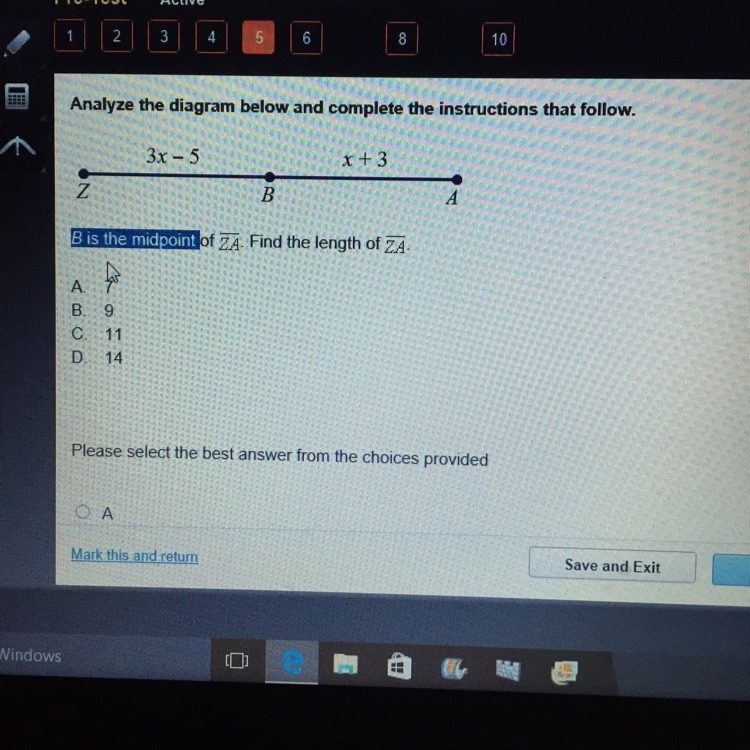 So can someone help pleaseeee-example-1