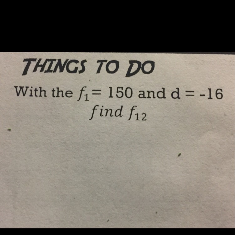 Can you solve it on a pice of paper and send the picture. Please I need to know how-example-1